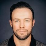 AB de Villiers AB de Villiers
