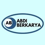 Berkarya | Motivasi Bisnis Berkarya | Motivasi Bisnis