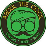 Abdul The Cool