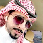 abdullah Al_yabis