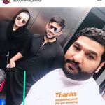 abdullahsindhiOfficial Account