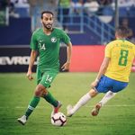 عبدالله عطيف عبدالله عطيف