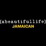 (abeautifullife) Jamaican |🇯🇲