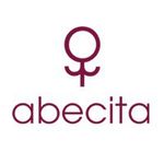 Abecita