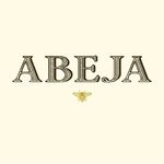 Abeja Winery and Inn