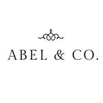 Abel & Co.