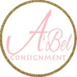 A'Bel Consignment