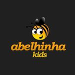 Abelhinha Kids modas
