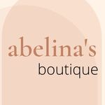 Abelina's Boutique ✨