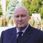 Абельцев Сергей Николаевич