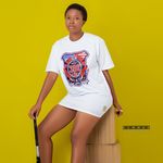 Abena_elsa Abena_elsa