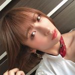 阿部乃みくofficial 阿部乃みくofficial