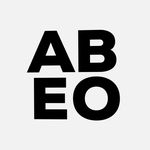 ABEO Footwear