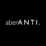 Aber_Anti