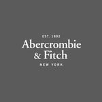 Abercrombie & Fitch Milan