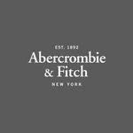 Abercrombie & Fitch, Avenues