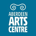 Aberdeen Arts Centre