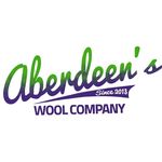 Aberdeen's Wool Company