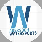 ABERSOCH WATERSPORTS