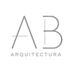 AB ARQUITECTURA