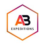 AB Expeditions Travel Peru