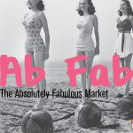 Absolutely Fabulous Market