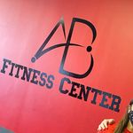 AB Fitness Center