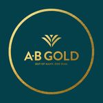 AB Gold Rum