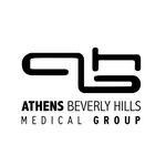 Athens Beverly Hills Official