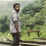 abhishek_s_nampoothiri