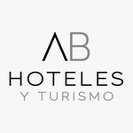 AB HOTELES Y TURISMO