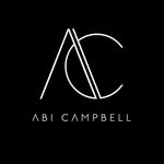 Abi Campbell