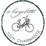 À BICYCLETTE