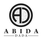 Abida Dada