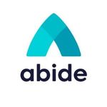 Abide App | Bible Meditations