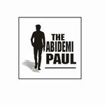 The Abidemi Paul