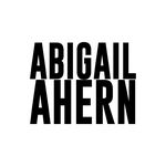 Abigail Ahern