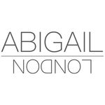 Abigail London