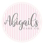 Abigail's Cake Co.