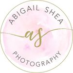 Abigail Shea Photography