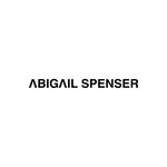 Abigail Spenser®