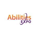 Abilities Expo