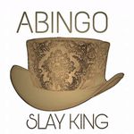 ABINGO slay King