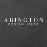 Abington Design House