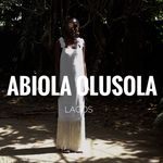 ABIOLA OLUSOLA OFFICIAL