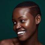 Bisola Adedokun Bisola Adedokun