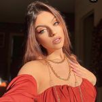 Aicha bianchi Aicha bianchi