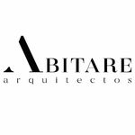 Abitare Arquitectos