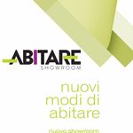 Abitare Showroom