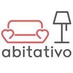 Abitativo